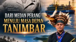 IMG 20260722 WA0007