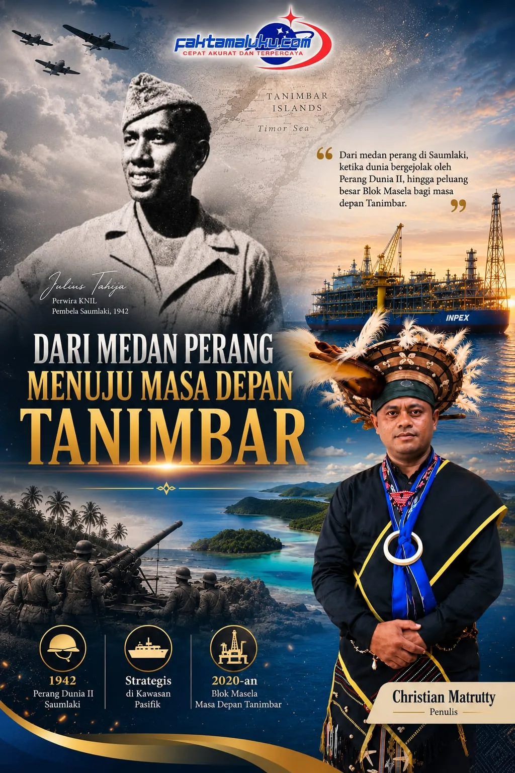 Dari Medan Perang Menuju Masa Depan Tanimbar 1 IMG 20260722 WA0007
