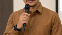 IMG 20260724 WA0120