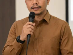 Sarimolle: Kepemimpinan AKP Johan Anakotta Tinggalkan Jejak Positif di Nusaniwe