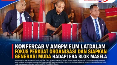IMG 20260726 WA0143