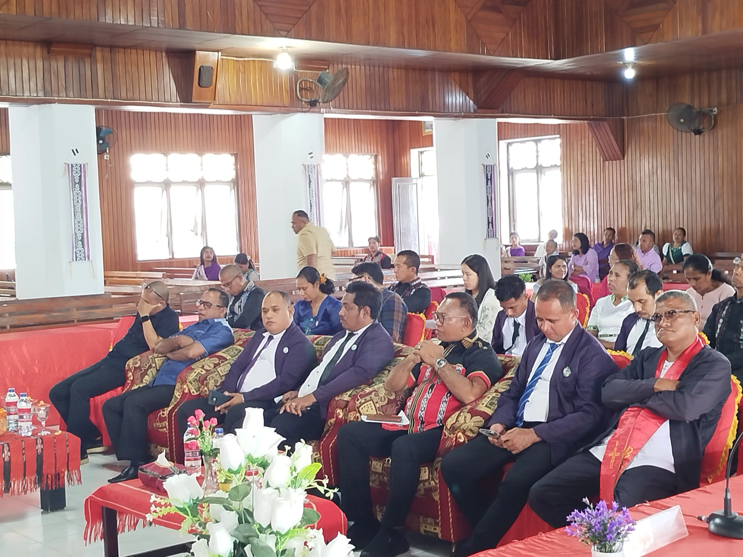Konfercab V AMGPM Elim Latdalam Fokus Perkuat Organisasi dan Siapkan Generasi Muda Hadapi Era Blok Masela 3 IMG 20260726 110230 scaled