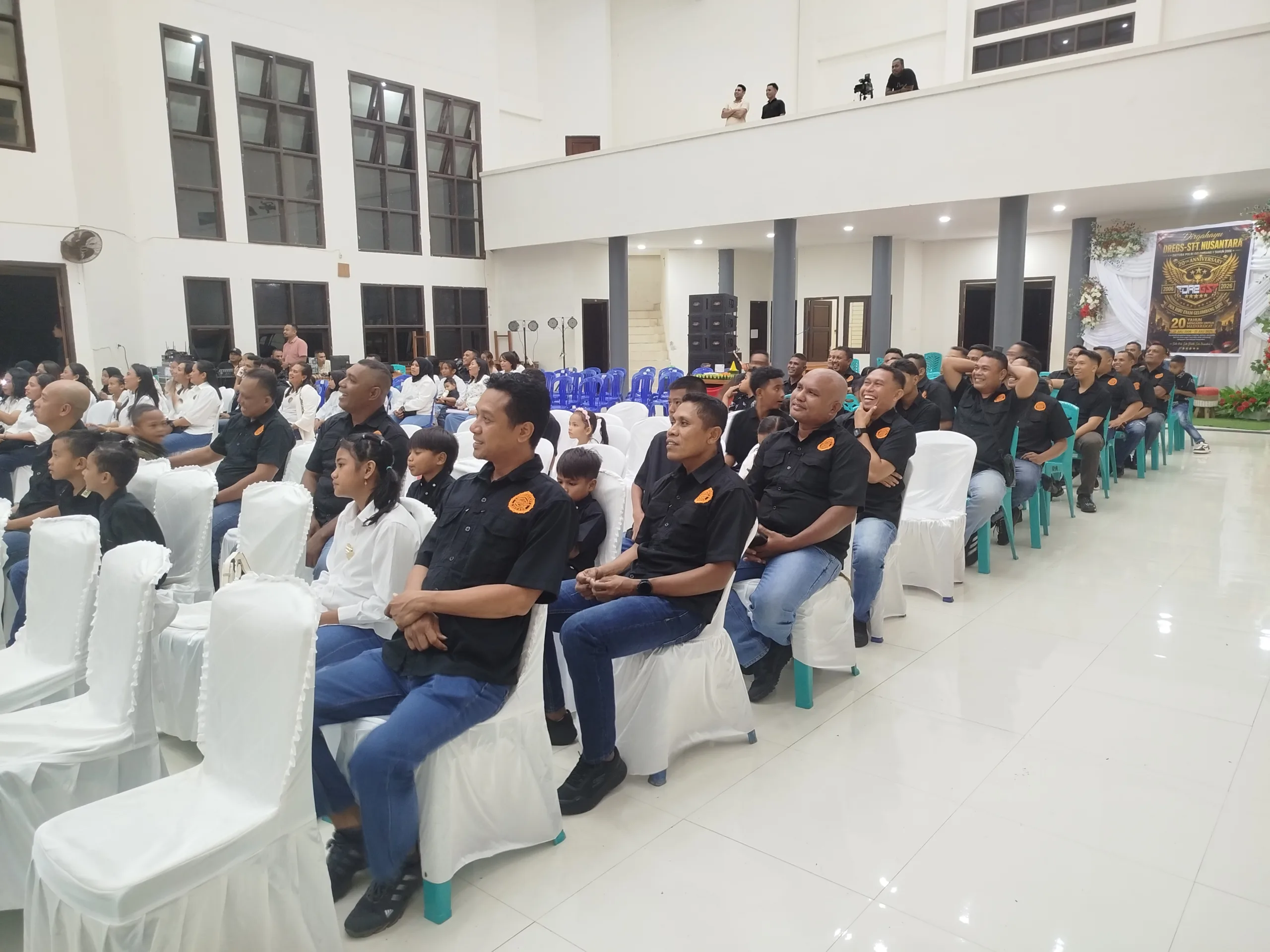 IMG 20260727 201810 scaled