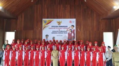 IMG 20260728 111239
