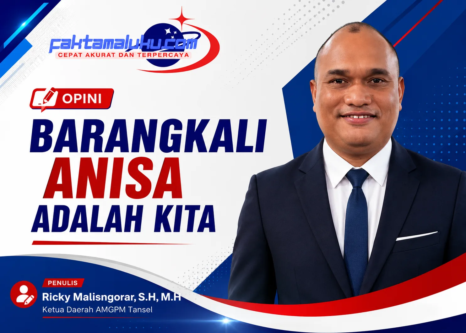 Barangkali Anisa Adalah Kita 1 ChatGPT Image 14 Agu 2026 15.38.34