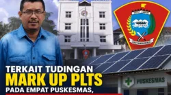 Terkait Tudingan Mark Up PLTS Pada Empat Puskesmas, Kadinkes Ambon Beri Klarifikasi 4 IMG 20260725 WA0083