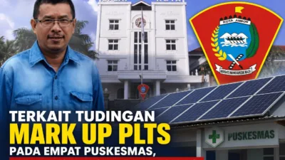 Terkait Tudingan Mark Up PLTS Pada Empat Puskesmas, Kadinkes Ambon Beri Klarifikasi 11 IMG 20260725 WA0083