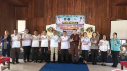 Tanimbar Perkuat Gerakan Cegah Stunting, Moriolkossu: Kepedulian Hari Ini Menentukan Masa Depan Anak-anak 3 IMG 20260805 WA0196