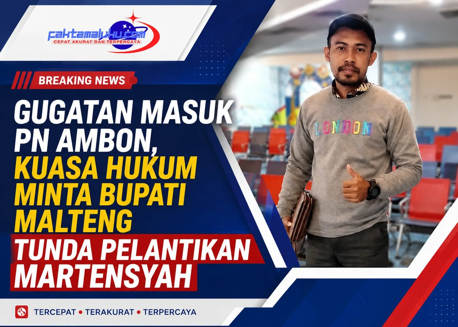 Gugatan Masuk PN Ambon, Kuasa Hukum Minta Bupati Malteng Tunda Pelantikan Martensyah 1 IMG 20260813 WA0000