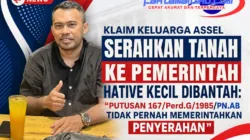 IMG 20260819 WA0004
