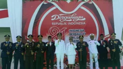 IMG 20260819 214233