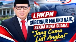 IMG 20260915 WA0135