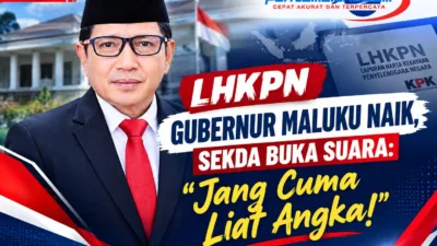 IMG 20260915 WA0135