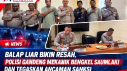 IMG 20260916 WA0135