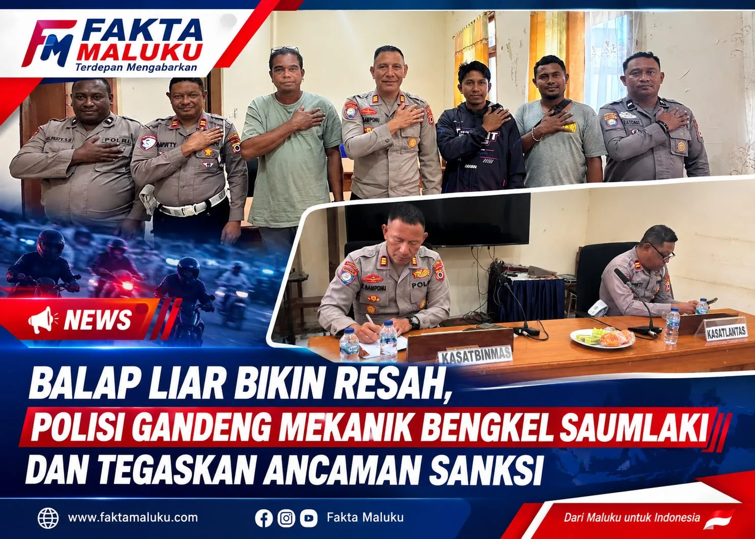 IMG 20260916 WA0135