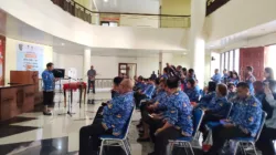 IMG 20260917 WA01161