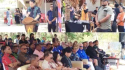 Sail Darwin–Saumlaki 2026 Bukan Sekadar Pelayaran, Bupati Jauwerissa: Laut Jadi Jembatan Persahabatan dan Peluang Ekonomi 7 IMG 20260924 WA01191