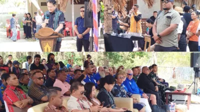 Sail Darwin–Saumlaki 2026 Bukan Sekadar Pelayaran, Bupati Jauwerissa: Laut Jadi Jembatan Persahabatan dan Peluang Ekonomi 13 IMG 20260924 WA01191
