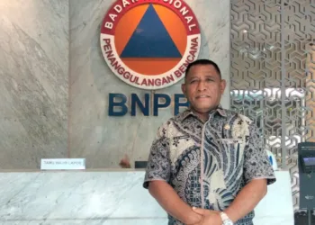 BPBD Tanimbar Keluarkan Pemberitahuan Potensi Karhutla, Warga Diminta Tingkatkan Kewaspadaan 3 BPBD Tanimbar Keluarkan Pemberitahuan Potensi Karhutla, Warga Diminta Tingkatkan Kewaspadaan
