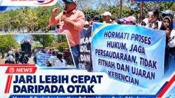 "Jari Lebih Cepat daripada Otak" Massa di Tanimbar Ingatkan Bahaya Ujaran Rasis di Medsos 2 ChatGPT Image 14 Okt 2026 07.02.35