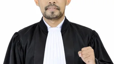PT Ambon Terima Banding Stefanus, Kuasa Hukum: Bukan Berarti Jadi Pemilik Dati Sapuan 8 IMG 20261002 WA0014