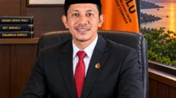 Proses dan Dinamika Politik Kabupaten Kepulauan Tanimbar di Usia 27 Tahun