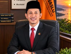 Proses dan Dinamika Politik Kabupaten Kepulauan Tanimbar di Usia 27 Tahun