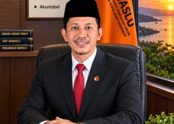 Proses dan Dinamika Politik Kabupaten Kepulauan Tanimbar di Usia 27 Tahun