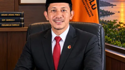 IMG 20261004 WA01821