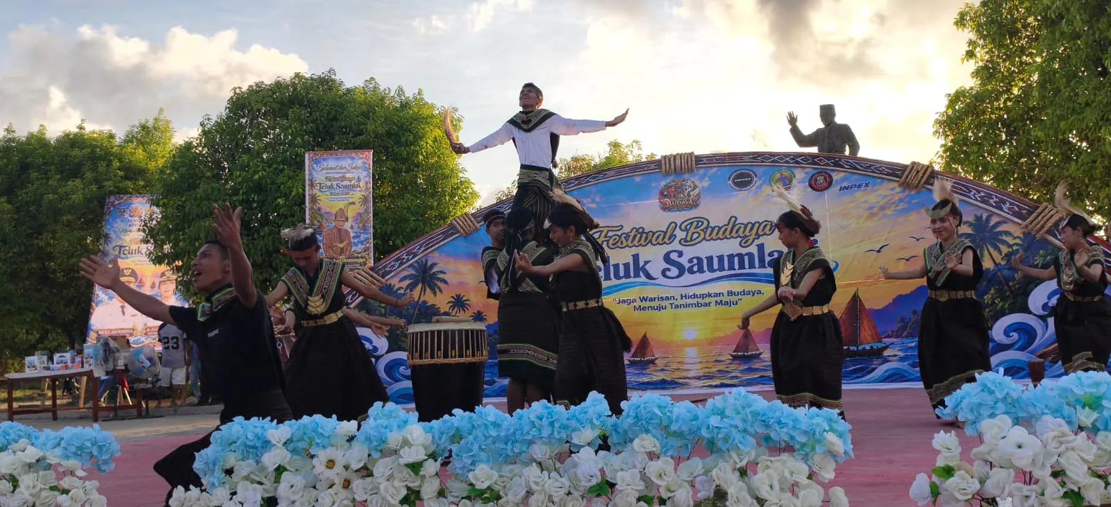 IMG 20261004 WA0220