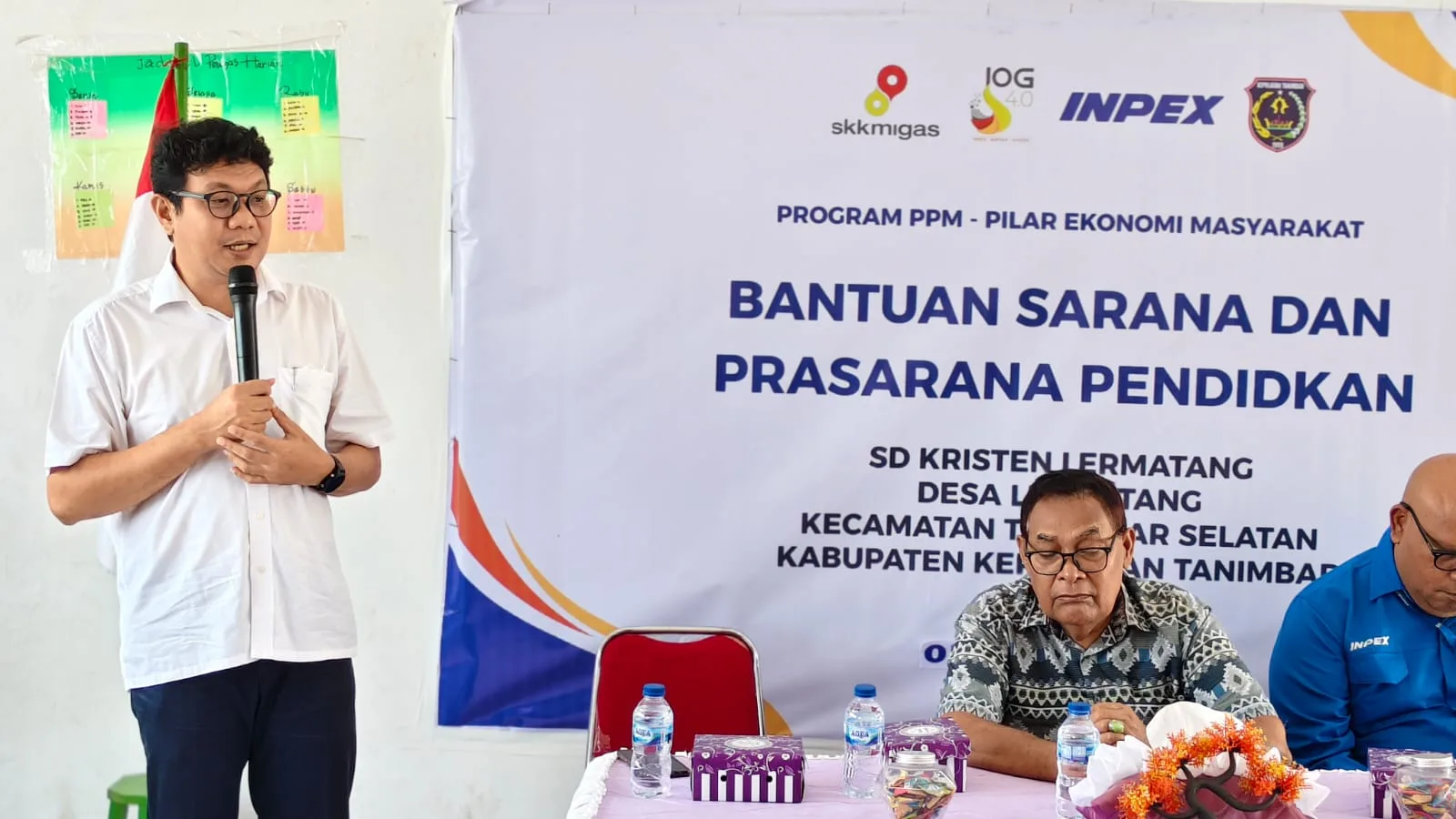 IMG 20261029 WA0118