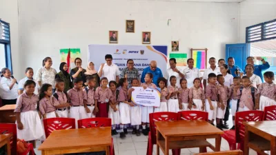 IMG 20261029 WA0122
