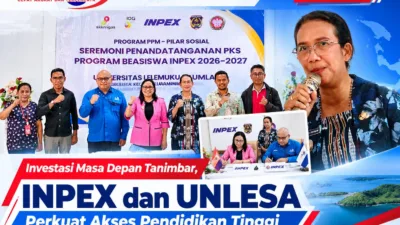 IMG 20261030 WA0009
