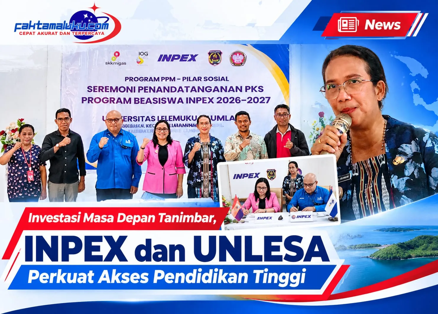 IMG 20261030 WA0009